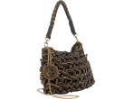 CROSSBODY DESIREE